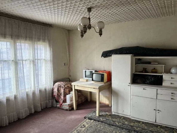 Къща в с. Дълго поле, Област Пловдив - 150 кв.м за 208 €/кв.м - Снимка #1