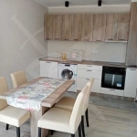 Дава се под наем Двустаен апартамент в Варна, Възраждане 3 - 43 кв.м за 500 € - Снимка #1