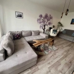 Дава се под наем Двустаен апартамент в София, Света Троица - 80 кв.м за 433.5 € - Снимка #1