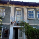 Къща в с. Дамяново, Област Габрово - 130 кв.м за 116 €/кв.м - Снимка #1