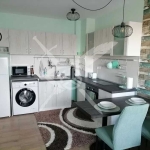 Дава се под наем Двустаен апартамент в Варна, Аспарухово - 42 кв.м за 400 € - Снимка #1