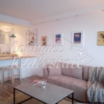 Дава се под наем Двустаен апартамент в Варна, м-т Траката - 68 кв.м за 484.5 € - Снимка #1