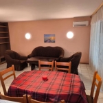 Дава се под наем Тристаен апартамент в Пловдив, Център - 100 кв.м за 475 € - Снимка #1