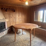 Къща в с. Сърнегор, Област Пловдив - 150 кв.м за 146 €/кв.м - Снимка #1