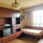 Едностаен апартамент в Пловдив, Христо Смирненски - 47 кв.м за 1444 €/кв.м - Снимка #1