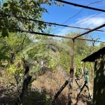 Къща в Айтос - 55 кв.м за 500 €/кв.м - Снимка #1