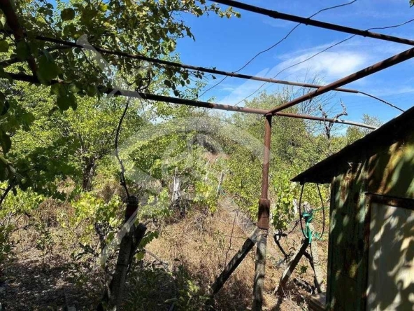 Къща в Айтос - 55 кв.м за 500 €/кв.м - Снимка #1