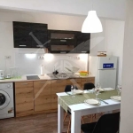 Двустаен апартамент в Варна, Център - 70 кв.м за 3558 €/кв.м - Снимка #1