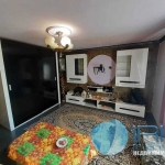 Къща в Шумен, Пожарната - 80 кв.м за 1467 €/кв.м - Снимка #1