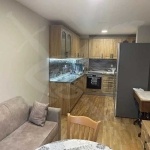 Дава се под наем Тристаен апартамент в Варна, Цветен квартал - 82 кв.м за 600 € - Снимка #1