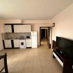 Дава се под наем Тристаен апартамент в к.к. Слънчев бряг - 100 кв.м за 178.5 € - Снимка #1