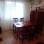 Двустаен апартамент в Бургас, Сарафово - 55 кв.м за 822 €/кв.м - Снимка #1