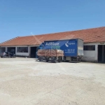 Склад в Раковски - 780 кв.м за 61 €/кв.м - Снимка #1