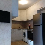 Тристаен апартамент в Пловдив, Кючук Париж - 90 кв.м за 963 €/кв.м - Снимка #1