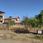 Парцел в Карлово - 90 кв.м за 1728 €/кв.м - Снимка #1