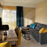 Дава се под наем Тристаен апартамент в Варна, Център - 73 кв.м за 900 € - Снимка #1