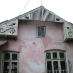 Къща в с. Обединение, Област Велико Търново - 380 кв.м за 37 €/кв.м - Снимка #1