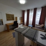 Дава се под наем Двустаен апартамент в София, Бъкстон - 40 кв.м за 325 € - Снимка #1