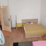 Двустаен апартамент в Пловдив, Изгрев - 45 кв.м за 1400 €/кв.м - Снимка #1