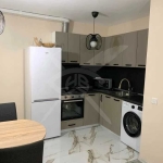 Дава се под наем Двустаен апартамент в Варна, Аспарухово - 65 кв.м за 350 € - Снимка #1