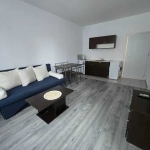 Дава се под наем Двустаен апартамент в Поморие - 56 кв.м за 325 € - Снимка #1