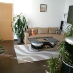 Двустаен апартамент в София, Западен парк - 54 кв.м за 2871 €/кв.м - Снимка #1