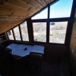 Къща в Перущица - 120 кв.м за 213 €/кв.м - Снимка #1