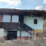 Къща в с. Шереметя, Област Велико Търново - 100 кв.м за 500 €/кв.м - Снимка #1