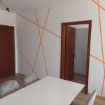 Дава се под наем Двустаен апартамент в Пловдив, Христо Смирненски - 60 кв.м за 400 € - Снимка #1