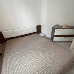 Тристаен апартамент в Свети Влас - 99 кв.м за 1192 €/кв.м - Снимка #1