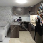 Двустаен апартамент в Варна, Конфуто - 52 кв.м за 2597 €/кв.м - Снимка #1