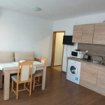 Дава се под наем Двустаен апартамент в Несебър - 65 кв.м за 300 € - Снимка #1