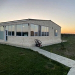 Къща в с. Оризаре, Област Бургас - 145 кв.м за 1216 €/кв.м - Снимка #1