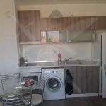 Дава се под наем Двустаен апартамент в Варна, Трошево - 50 кв.м за 375 € - Снимка #1