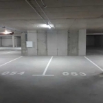 Гараж / Паркомясто в Пловдив, Тракия - 25 кв.м за 266 €/кв.м - Снимка #1