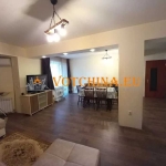Тристаен апартамент в Варна, Бриз - 120 кв.м за 1889 €/кв.м - Снимка #1