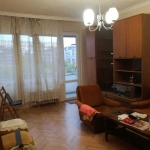 Дава се под наем Двустаен апартамент в София, Гео Милев - 65 кв.м за 400 € - Снимка #1