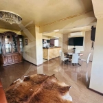 Четиристаен апартамент в Варна, Център - 100 кв.м за 2300 €/кв.м - Снимка #1