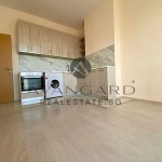 Двустаен апартамент в Пловдив, Кършияка - 43 кв.м за 3012 €/кв.м - Снимка #1