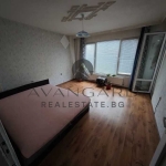 Тристаен апартамент в Пловдив, Кършияка - 61 кв.м за 1589 €/кв.м - Снимка #1