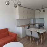 Дава се под наем Двустаен апартамент в Пловдив, Христо Смирненски - 50 кв.м за 400 € - Снимка #1