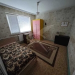 Двустаен апартамент в Пловдив, Кършияка - 61 кв.м за 1607 €/кв.м - Снимка #1