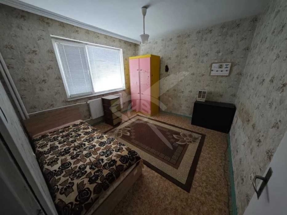 Двустаен апартамент в Пловдив, Кършияка - 61 кв.м за 1607 €/кв.м - Снимка #1