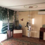 Ателие в Свети Влас - 30 кв.м за 1434 €/кв.м - Снимка #1