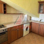 Дава се под наем Тристаен апартамент в Варна, Зимно кино Тракия - 90 кв.м за 612 € - Снимка #1