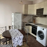 Дава се под наем Двустаен апартамент в Варна, Колхозен пазар - 60 кв.м за 400 € - Снимка #1