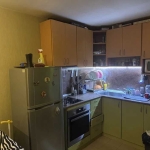 Тристаен апартамент в Бургас, Меден рудник - зона А - 74 кв.м за 1041 €/кв.м - Снимка #1