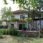 Къща в с. Бероново, Област Бургас - 142 кв.м за 353 €/кв.м - Снимка #1