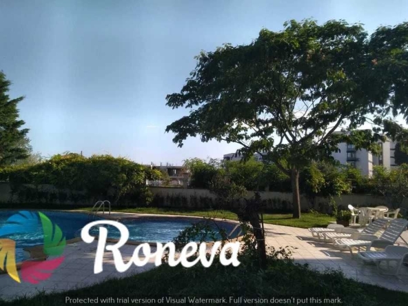 Двустаен апартамент в Варна, Левски - 44 кв.м за 2698 €/кв.м - Снимка #1