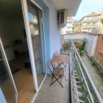 Ателие в Несебър - 30 кв.м за 1627 €/кв.м - Снимка #1